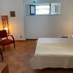Panoramic View - Sabrina's House * ألتافيلا ميليتشا