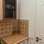 Panoramic View - Sabrina's House شقة *