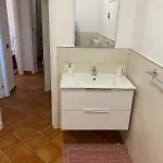 Panoramic View - Sabrina's House ألتافيلا ميليتشا