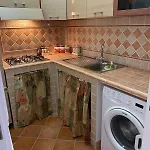 Panoramic View - Sabrina's House * ألتافيلا ميليتشا