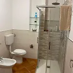 Panoramic View - Sabrina's House شقة